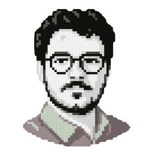 Enes Zikri Cavus